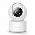 Xiaomi IMILAB C21 Kodukaitsekamera 360 / 2,5K