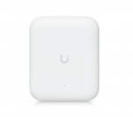 Ubiquiti Access Point||Wi-Fi 5|Wi-Fi 6|Wi-Fi 7|IEEE 802.11n|IEEE 802.11ac|IEEE 802.11ax|IEEE 802.11be|1xRJ45|U7-PRO-OUTDOOR