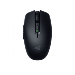 Razer Orochi V2 Must