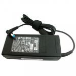 Acer AC Adapter (90W 4,74A 19V) Blue Tip