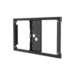 Vogel's POW 1601 OUTDOOR WALL MOUNT FOR LG 49XE4F