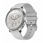 Colmi V65 nutikell (Hall)