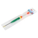Pro Catch Pludi DPC2 3g