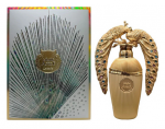 Lattafa Afeef Parfm EDP 100 ml
