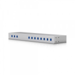 Ubiquiti UACC-CWDM-8 lainjagaja