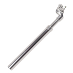 2K Sadulatoru HW 140026B-S