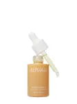 ALPHA H , Vitamiin C, Valgustav ja Niistutav, Pevane, Serumi, Nole, 25 ml