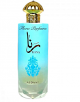Asdaaf Rana Parfm EDP 100 ml