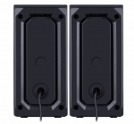 Defender STELLAR 2.0 6W USB LED RGB
