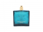 Versace Eros EDT 100ml (TESTER)