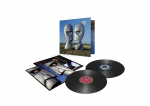 SONY PINK FLOYD "The Division Bell" (Remastered, 180g)