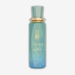 _8221593 Paris Corner, Fayora Oshino, Eau De Parfum, Unisex, 100 ml