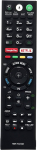 Sony REMOTE COMMANDER (RMF-TX310E)