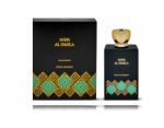 Swiss Arabian Sehr Al Sheila Parfm EDP 100 ml