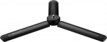 Insta360 Krvalhoobaja kolmijalka (CINTRPH/B)