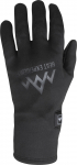 Heat Experience HeatX Soojendatud Liner Ksivarred, M (HEES040-M)