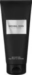 Michael Kors Meestele duigeel 200 ml