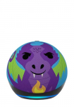 Amazon Echo Dot 5. Generation Kids Drachen-Design, B09L58QFKY