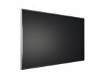 Multibrackets MB-0940 TV seina kinnitusklaas kuni 110" / 125kg