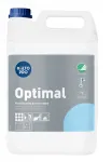 Kiilto Prandapuhastusvahend FC2 Optimal, 5l
