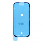 Kleepuv LCD IPHONE 16 Pro (Premium) jaoks