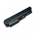 ExtraDigital 40Y6791 Lenovo laptopi akkuaeg 4400mAh