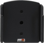 Brodit AB Brodit Bracket Universal passiivne W:75-89mm/D:9-13mm