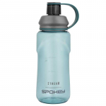 Spokey WATER BOTTLE SPOKEY STREAM 0.5L 940895