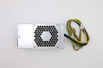 Lenovo 210W Small Form Factor power supply unit for Lenovo