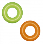 Bestway Neon 76 cm oranis