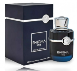 French Avenue Enigma Une Parfm EDP 100 ml