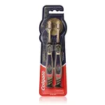 COLGATE Harry Potter 6+ let Extra Soft Duo hambaharja - Zubn kartek