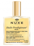 Nuxe Prodigiose Rikas Kuivaine li 100 ml