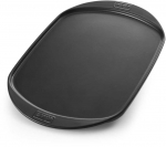 WEBER Ceramic Baking Tray Griddle 49 x 35 cm