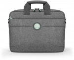 Port Designs "Yosemite Eco TL 13"-14" Grey