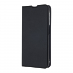 FoneKit Raamatukinnitusmbris, Samsung Galaxy A37, must (6438148066260)