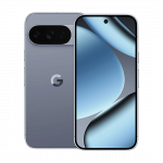 Google Pixel 10 Pro 5G Dual Sim 16GB RAM 256GB - Moonstone