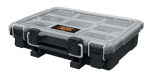 Vike aksessuaarikarp KETER ROC Pro Gear 2.0, 34,8 x 26,8 x 95 cm