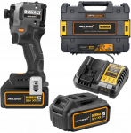 DeWalt McLaren DCF85MP2T lgikeeraja