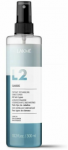 Lakm L2 Conditioner 300ml