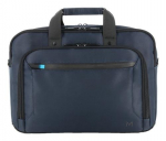 Mobilis Peaarst 4 Kord Ksitlus 14-16'' 40% RECYCLED