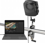 Brinno BCC2000Plus