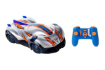 Koolspeed Blitz Wheeler Stunt Car, kaugjuhtimisega auto (DHTRC10634)