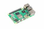 Raspberry Pi 5, 16 GB (SC1113)