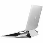 MOFT Laptopi ssteemikott/komplekt 14" hall