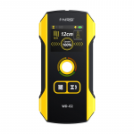 Fnirsi WD-02 juhtimisensor