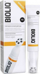 BioliQ Pro intensiivne silmambruse serum 15ml