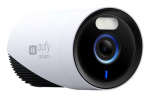 Anker eufyCam E330 Bullet IP-kaamera Vlitingimustele meldud 3840 x 2160 piksliga Seinakam krgus
