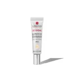 Erborian CC Crme Colour Correcting Cream Spf30 Porcelain 15ml