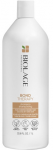 Matrix Biolage Bond Therapy ampoon 1000 ml